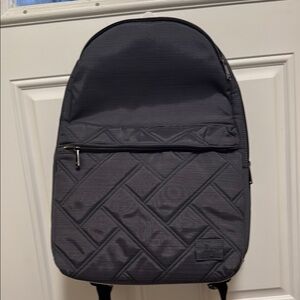 Lug large back pack summit